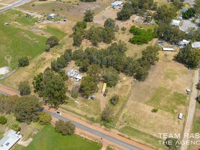 27 Cheltenham Street, Bennett Springs WA 6063