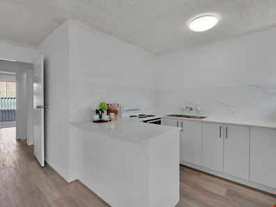 1/79 Leonard Street, Victoria Park WA 6100