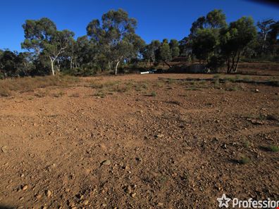 611 Swallow Lane, Chittering WA 6084