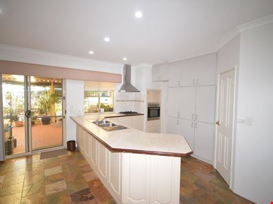 1 Langar Court, Erskine WA 6210