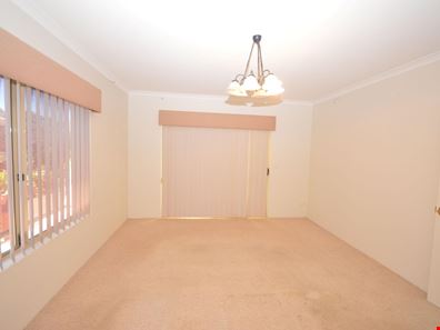 1 Langar Court, Erskine WA 6210