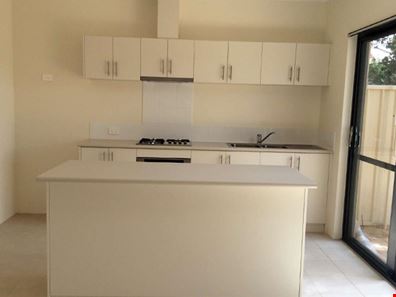 3/9 Harold Street, Gosnells WA 6110