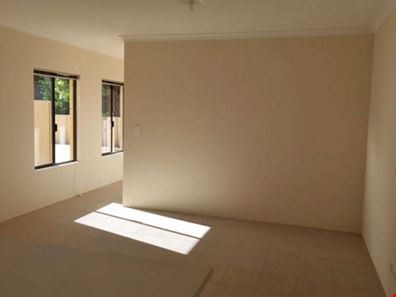 3/9 Harold Street, Gosnells WA 6110