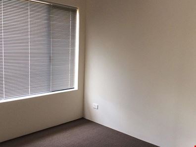 3/9 Harold Street, Gosnells WA 6110