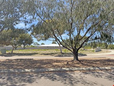 2 Monet Avenue, Castletown WA 6450