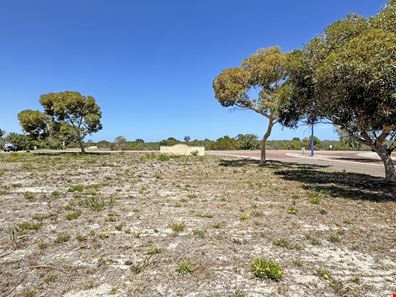 2 Monet Avenue, Castletown WA 6450