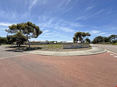 2 Monet Avenue, Castletown WA 6450