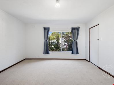 1/51-53 Tate Street, West Leederville WA 6007
