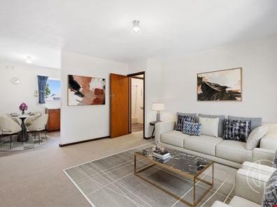 1/51-53 Tate Street, West Leederville WA 6007