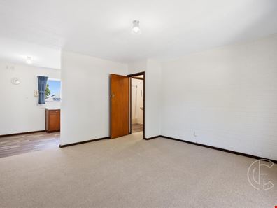 1/51-53 Tate Street, West Leederville WA 6007