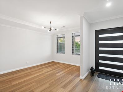 38 Berckelman Circuit, South Guildford WA 6055