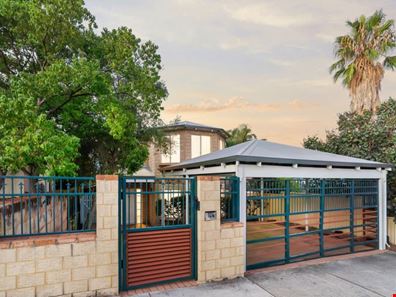 124 Tower Street, West Leederville WA 6007