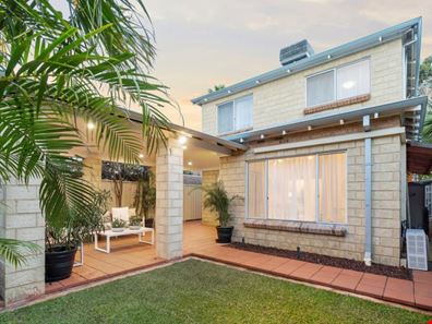 124 Tower Street, West Leederville WA 6007