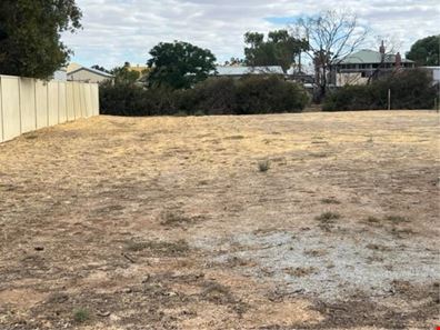 33 Growden Street, Merredin WA 6415