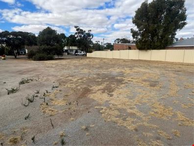 33 Growden Street, Merredin WA 6415