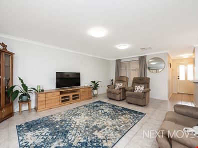 8/9 Malone Street, Willagee WA 6156