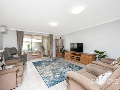 8/9 Malone Street, Willagee WA 6156