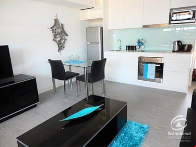 1/41 Padbury Way, Bulgarra WA 6714