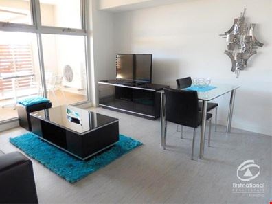 1/41 Padbury Way, Bulgarra WA 6714