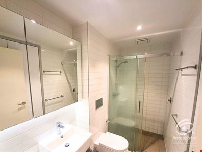 1/41 Padbury Way, Bulgarra WA 6714