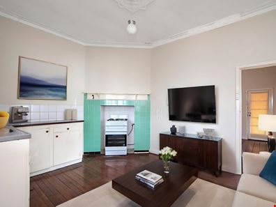 207 Duke Street, Northam WA 6401