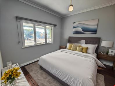 207 Duke Street, Northam WA 6401