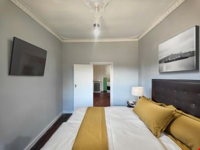 207 Duke Street, Northam WA 6401