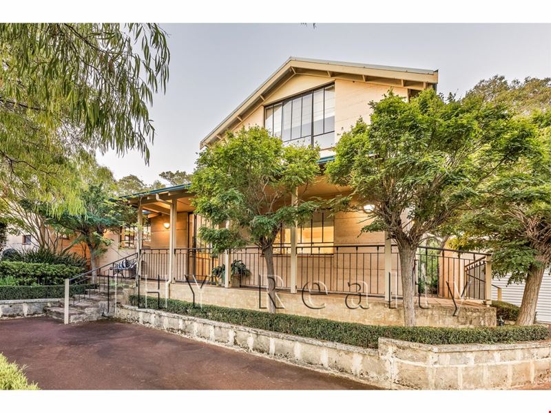13 Norfolk Street, Dunsborough WA 6281