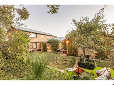 13 Norfolk Street, Dunsborough WA 6281