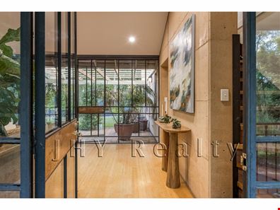 13 Norfolk Street, Dunsborough WA 6281