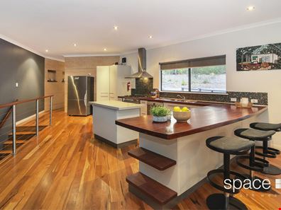 179 Sebbes Road, Forest Grove WA 6286