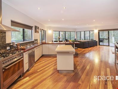 179 Sebbes Road, Forest Grove WA 6286