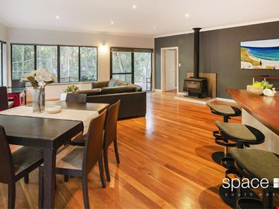 179 Sebbes Road, Forest Grove WA 6286