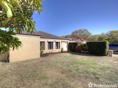 25 De Grey Retreat, Jane Brook WA 6056