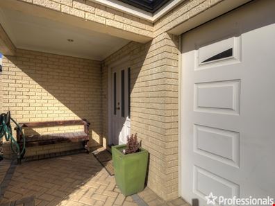 25 De Grey Retreat, Jane Brook WA 6056