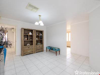 25 De Grey Retreat, Jane Brook WA 6056