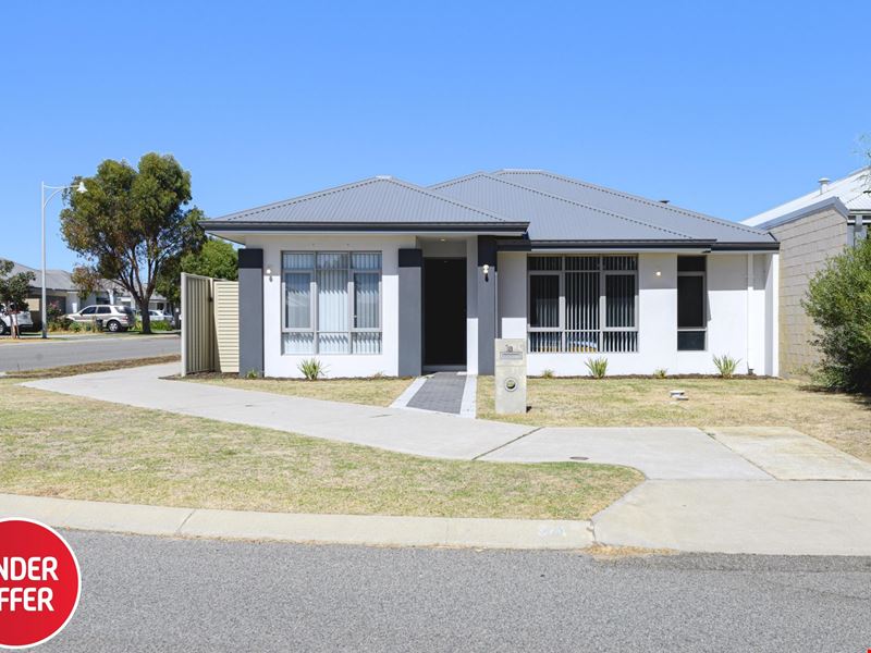 1A Winderie Road, Golden Bay WA 6174