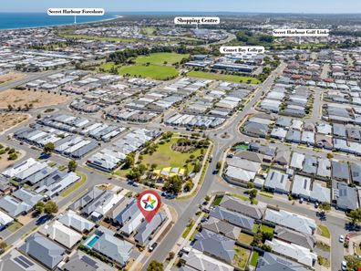 1A Winderie Road, Golden Bay WA 6174