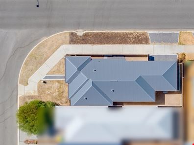 1A Winderie Road, Golden Bay WA 6174