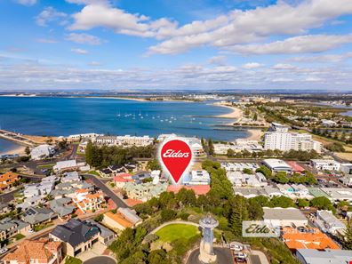 49A Marlston Drive, Bunbury WA 6230