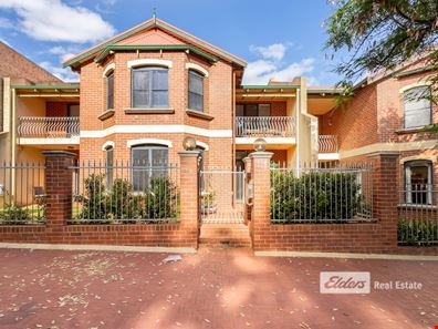 49A Marlston Drive, Bunbury WA 6230