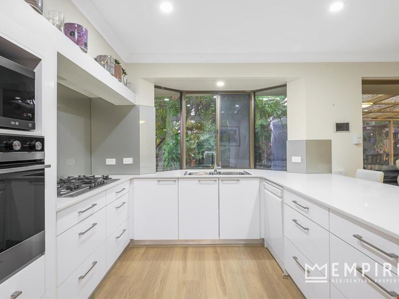 23 Kirby Way, Samson WA 6163