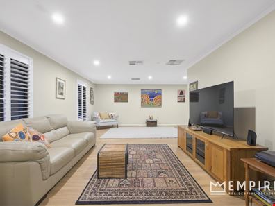 23 Kirby Way, Samson WA 6163