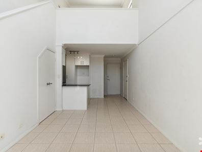 42 Wialki Lane, Canning Vale WA 6155