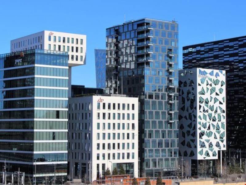 LAPI-622xe98vo273 CFL CFS The High Street, Subiaco WA 6008