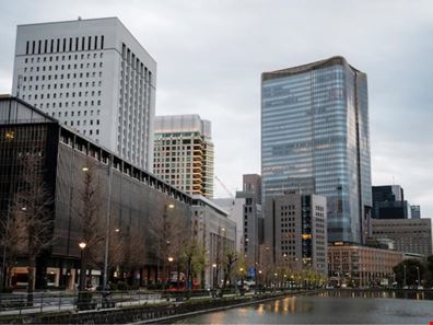 LAPI-622xe98vo273 CFL CFS The High Street, Subiaco WA 6008