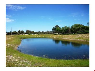Lot 505,  Great Eastern Highway, The Lakes WA 6556