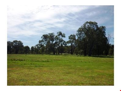 Lot 505,  Great Eastern Highway, The Lakes WA 6556