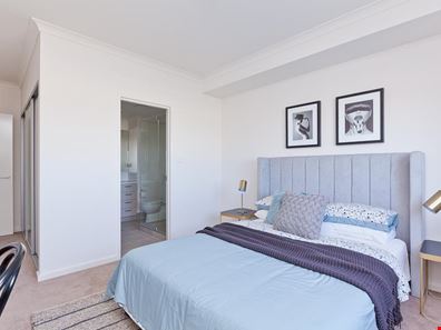 22/1 Kentucky Court, Cockburn Central WA 6164