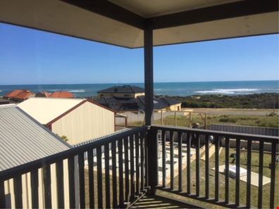 73 Northshore, Dongara WA 6525